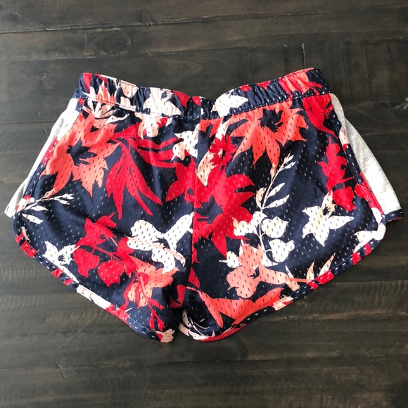 2for$10. Champion Athletic Shorts. - Picture 2 of 2